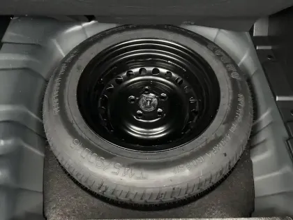 Photo 31 Renault Arkana  mild hybrid 140 EDC FAP - 22