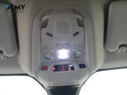 Photo 28 Peugeot 3008  Puretech 130ch S&S EAT8