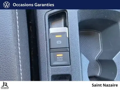 Photo 57 Volkswagen T-roc  Cabriolet 1.5 TSI EVO 150 Start/Stop DSG7