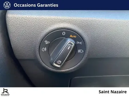 Photo 44 Volkswagen T-roc  Cabriolet 1.5 TSI EVO 150 Start/Stop DSG7