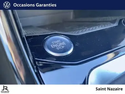 Photo 56 Volkswagen T-roc  Cabriolet 1.5 TSI EVO 150 Start/Stop DSG7