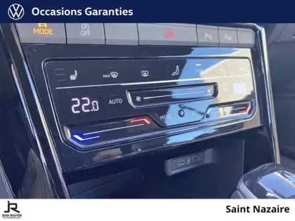 Photo 54 Volkswagen T-roc  Cabriolet 1.5 TSI EVO 150 Start/Stop DSG7