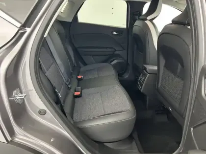 Photo 14 Renault Captur  TCe 100