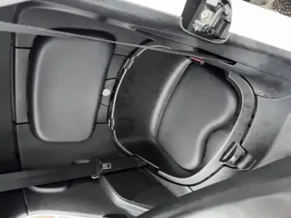 Photo 13 Renault Twizy 