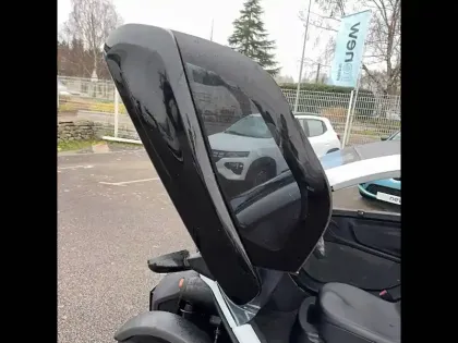 Photo 10 Renault Twizy  80