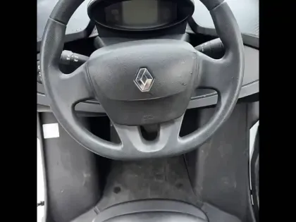 Photo 15 Renault Twizy  80