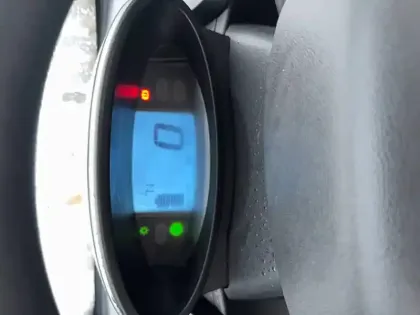 Photo 11 Renault Twizy 