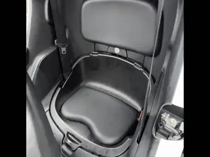 Photo 13 Renault Twizy  80