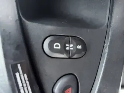 Photo 12 Renault Twizy 