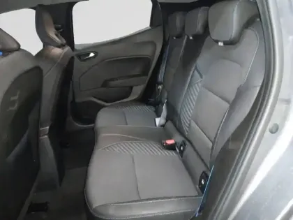 Photo 26 Renault Clio Gén. V (BJA) Ph2 esprit Alpine 5