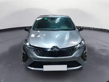 Photo 23 Renault Clio Gén. V (BJA) Ph2 esprit Alpine 5