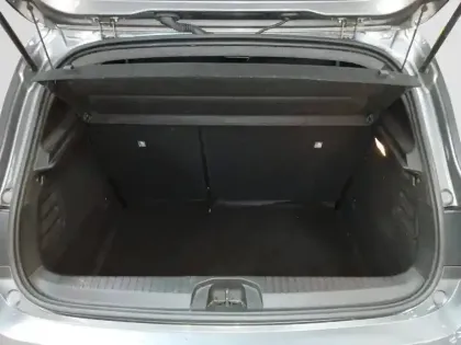 Photo 27 Renault Clio Gén. V (BJA) Ph2 esprit Alpine 5