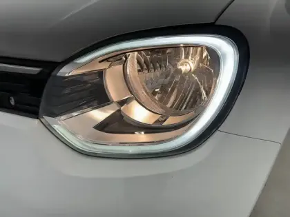 Photo 28 Renault Twingo  III Achat Intégral - 21