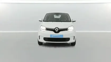 Photo 16 Renault Twingo  III Achat Intégral - 21