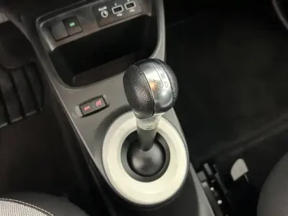 Photo 21 Renault Twingo  III Achat Intégral - 21