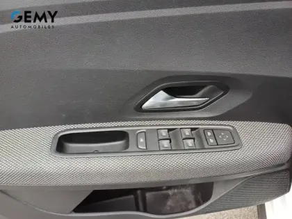 Photo 11 Dacia Jogger  ECO-G 100 5 places