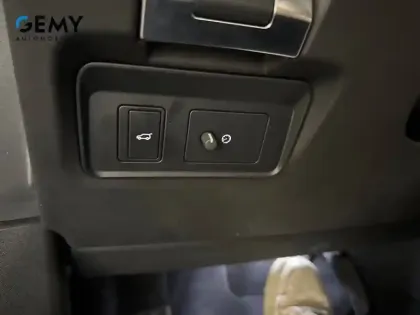 Photo 31 Land rover Range Rover  Evoque P200 FLEXFUEL MHEV AWD BVA9