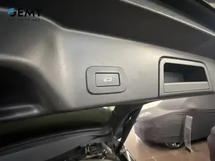 Photo 29 Land rover Range Rover  Evoque P200 FLEXFUEL MHEV AWD BVA9