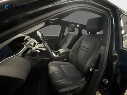 Photo 26 Land rover Range Rover  Evoque P200 FLEXFUEL MHEV AWD BVA9