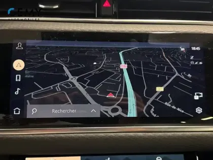 Photo 32 Land rover Range Rover  Evoque P200 FLEXFUEL MHEV AWD BVA9