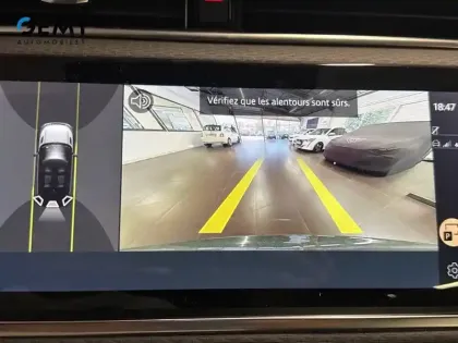 Photo 33 Land rover Range Rover  Evoque P200 FLEXFUEL MHEV AWD BVA9