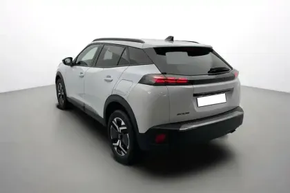 Photo 35 Peugeot 2008  100 S&S BVM6