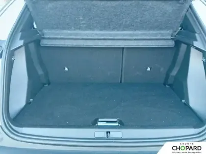 Photo 109 Peugeot 2008  100 S&S BVM6