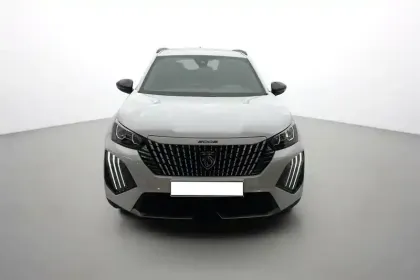 Photo 84 Peugeot 2008  100 S&S BVM6