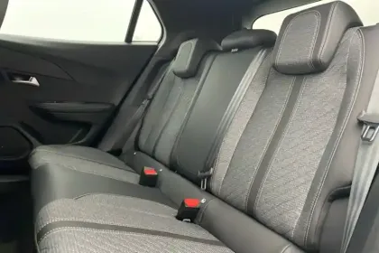 Photo 96 Peugeot 2008  100 S&S BVM6