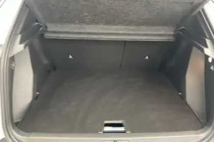 Photo 145 Peugeot 2008  100 S&S BVM6