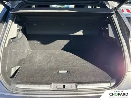 Photo 5 DS Ds 7 DS7 Crossback Hybride E-Tense 225 EAT8