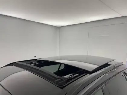 Photo 31 Peugeot 2008  PureTech 130 S&S EAT8