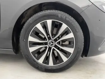 Photo 50 Mercedes Classe B  250 e 8G-DCT