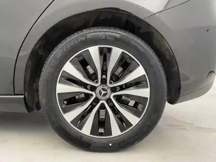 Photo 51 Mercedes Classe B  250 e 8G-DCT