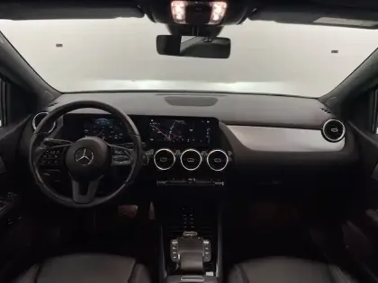 Photo 95 Mercedes Classe B  250 e 8G-DCT