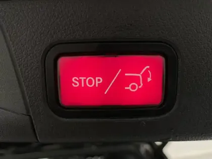 Photo 65 Mercedes Classe B  250 e 8G-DCT