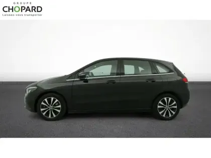 Photo 69 Mercedes Classe B  250 e 8G-DCT