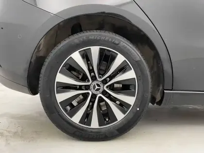 Photo 78 Mercedes Classe B  250 e 8G-DCT