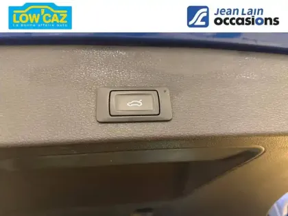 Photo 20 Audi Q2  1.4 TFSI COD 150 ch S tronic 7