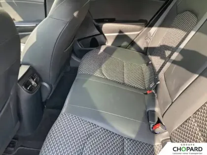Photo 52 Kia Xceed  1.6 GDi PHEV 141ch DCT6