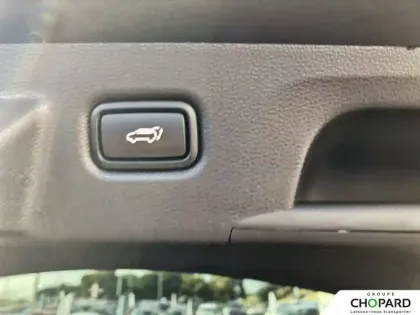 Photo 40 Kia Xceed  1.6 GDi PHEV 141ch DCT6