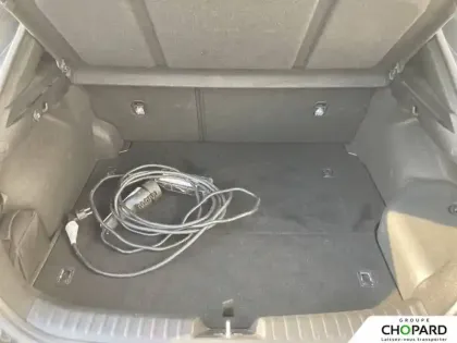 Photo 47 Kia Xceed  1.6 GDi PHEV 141ch DCT6