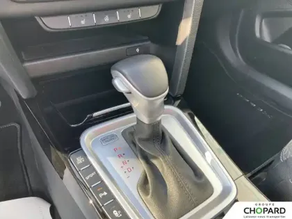 Photo 39 Kia Xceed  1.6 GDi PHEV 141ch DCT6