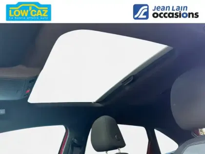 Photo 37 Volkswagen Taigo  1.5 TSI 150 DSG7