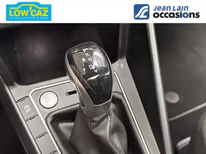 Photo 34 Volkswagen Taigo  1.5 TSI 150 DSG7