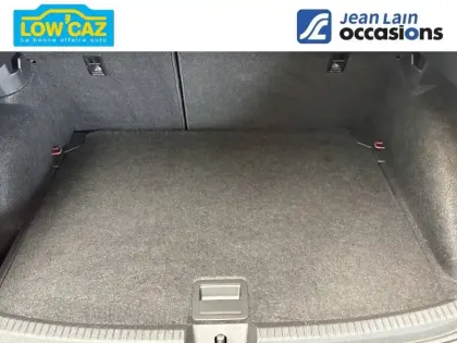 Photo 28 Volkswagen Taigo  1.5 TSI 150 DSG7