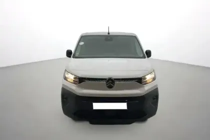 Photo 37 Citroën Berlingo E- CA XL 100 KW (136 CH) BATTERIE 54 KWH