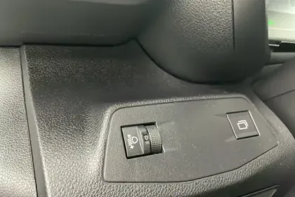 Photo 52 Citroën Berlingo E- CA XL 100 KW (136 CH) BATTERIE 54 KWH