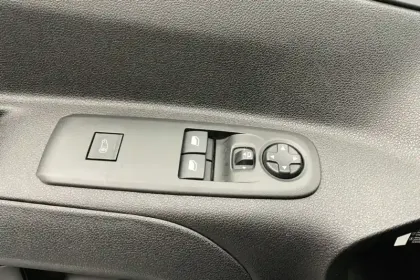 Photo 53 Citroën Berlingo E- CA XL 100 KW (136 CH) BATTERIE 54 KWH