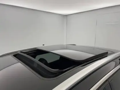 Photo 31 Peugeot 3008  Puretech 130ch S&S EAT8